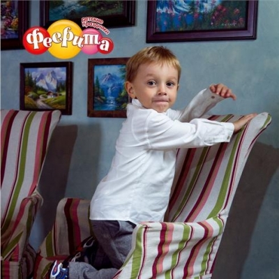 Выездная студия!!! Фотосьёмка праздника или дня рождения.