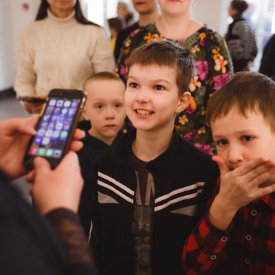 Дневник автомобилиста