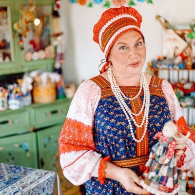 Кому на Урале жить хорошо