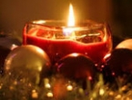 Рождество и Святки – самые светлые праздники зимы!