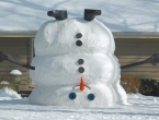 Афиша: Фьюзинг, генератор Тони Старка и снеговики - все своими руками. Выходные с детьми 6-7 февраля