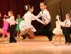 Шесть лучших танцевальных направлений для детей