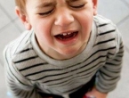 Послушный ребенок – несчастный ребенок? Или что на самом деле означают детские капризы.