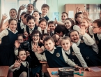 Выпускной-2022: в детском саду и школе