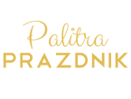 Номинант премии Kids Events Awards: Сервис доставки воздушных шаров "Palitra Prazdnik"