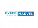 Партнер премии Kids Events Awards: ивент компания "Marvel"