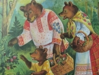 Три Медведя, Первомай и мастер-класс по ткачеству. Куда пойти с детьми 30 апреля - 3 мая