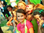 5 важных факторов, на которые нужно обратить внимание при выборе летнего городского лагеря для ребенка