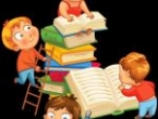 Книги, способствующие развитию творческого мышления и воображения у детей