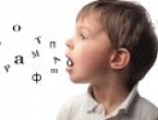 Профилактика нарушение речи у детей в домашних условиях
