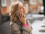 Аудио поздравления на телефон: современный способ выразить свои чувства