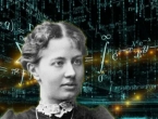 Тело помнит, искусство говорит и Софья Ковалевская, принцесса математики, Куда пойти с детьми в выходные 17 и 18 мая 202