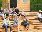 Прививка от вредности, Конёк-Горбунок и Кадры и театры. Куда пойти с детьми в выходные 2 и 3 августа 2025