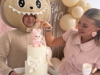 Программа Лабубу
