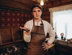 Хозяйка Медной горы и Сказки Небесной коровы. Куда пойти с детьми в выходные 16 и 17 августа 2025