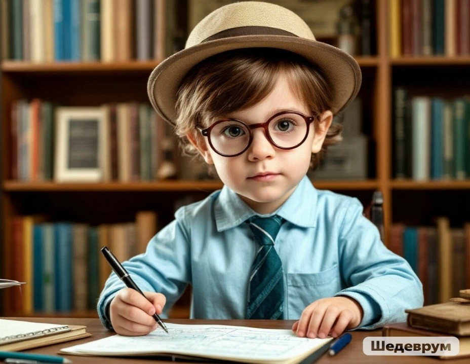 Весенние каникулы - Ньютон био