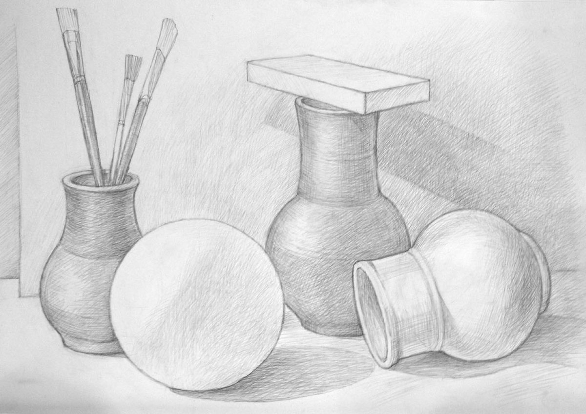 Изо 6 класс. Натюрморт карандашом. Натюрморт рисунок карандашом. Натюрморт карандашом для начинающих. Натюрморт набросок.